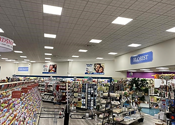 Chesapeake Pharmacies Lawrence Pharmacy