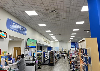 Chesapeake Pharmacies Lawrence Pharmacy