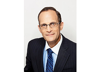 Lawrence R. Gund - KANN CALIFORNIA DEFENSE GROUP Ventura Criminal Defense Lawyers Lawrence R. Gund - KANN CALIFORNIA DEFENSE GROUP