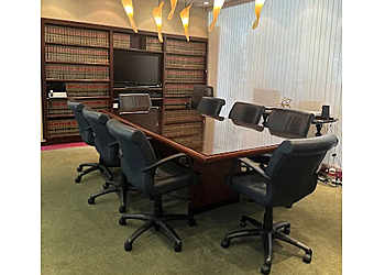 San Mateo Divorce Lawyers Lawrence S. Viola - VIOLA LAW FIRM P.C.