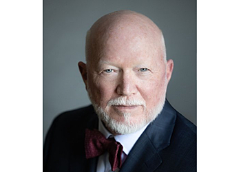 Lawrence S. Viola - VIOLA LAW FIRM P.C. San Mateo Divorce Lawyers Lawrence S. Viola - VIOLA LAW FIRM P.C.