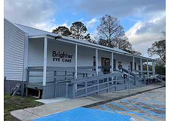 Lawrence Tam, OD - Lafayette, LA Eye Doctors