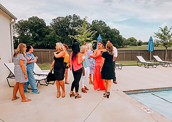 Lawson Aesthetics & Medspa - Montgomery, AL Med Spas - Service Highlights