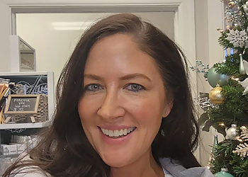 Lawson Aesthetics & Medspa Lawson Aesthetics & Medspa - Montgomery, AL Med Spas - Staff Image