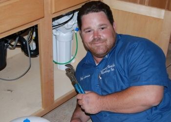 PLUMBERS MESA AZ REVIEWS visual data 8