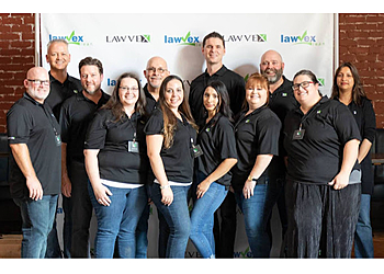 Clovis Estate Planning Lawyers Lawvex LLP