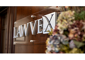 Clovis Estate Planning Lawyers Lawvex LLP