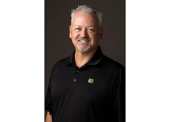 Clovis Estate Planning Lawyers Lawvex LLP