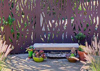 Oakland Landscaping Companies Lazar Landscape Design and Construction, Inc.