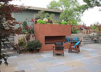 3 best landscaping companies in oakland, ca - expert