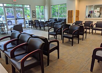 Houston Nephrologists Lazaro B. Cherem MD, PA