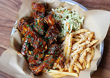 Lazy Dog Restaurant & Bar Oxnard  Oxnard American Restaurants image 1