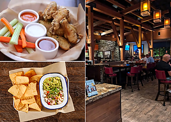 Rancho Cucamonga American Restaurants Lazy Dog Restaurant & Bar Rancho Cucamonga
