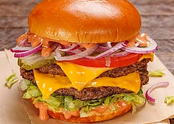 Lazy Dog Restaurant & Bar Rancho Cucamonga Rancho Cucamonga American Restaurants image 1