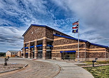 Arlington Residential Architects Lbl Architects, Inc.