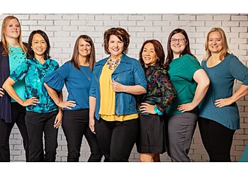 Glendale Accounting Firms LeAnn Risenhoover, CPA, PLC