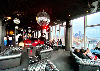 3 Best Night Clubs in New York City, NY - Expert Recommendations