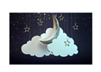 Lafayette Sleep Clinics LeBean Sleep Center LLC.