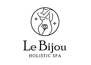 Oceanside Spas Le Bijou Holistic Spa