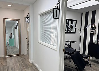 LeBodee MedSpa - Santa Ana, CA Weight Loss Centers - Clinic Interior Image
