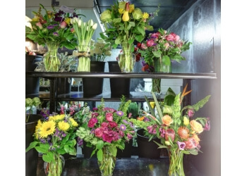 scottsdale florists