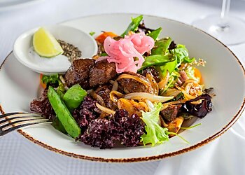 Le Colonial Chicago Chicago Vietnamese Restaurants image 1