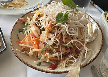 Le Colonial Houston Houston Vietnamese Restaurants image 1