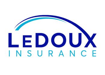 Eugene Insurance Agents LeDoux Insurance Agency, Inc.