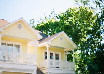 Fort Worth Commercial Photographers Le Foto Co, Llc