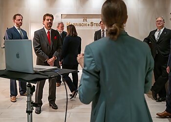 Fort Worth Commercial Photographers Le Foto Co, Llc