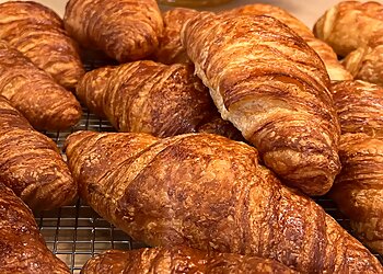 Simi Valley Bakeries Le Hérisson