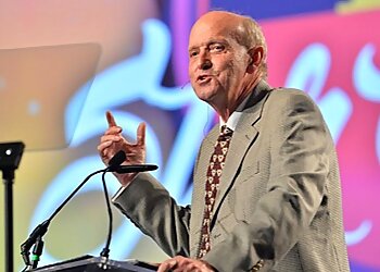 Little Rock Commercial Photographers LeMay Photography