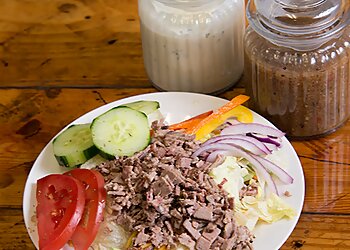 Little Rock Commercial Photographers LeMay Photography