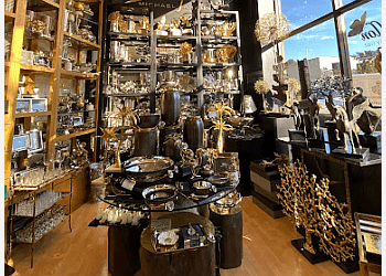 Le Papillon - Glendale, CA Gift Shops - Business Interior Image