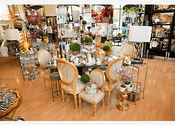 Le Papillon - Glendale, CA Gift Shops - Sample Image