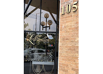 Le Papillon - Glendale, CA Gift Shops - Business Exterior Image