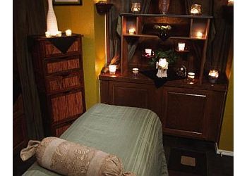 3 Best Spas in Frisco, TX - ThreeBestRated