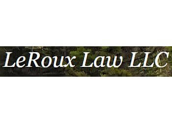 Westminster Employment Lawyers LeRoux Law LLC