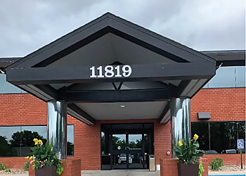 Omaha Estate Planning Lawyers LeRoy Peterson - LEROY PETERSON LAW