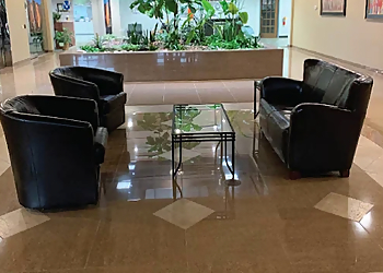 Omaha Estate Planning Lawyers LeRoy Peterson - LEROY PETERSON LAW