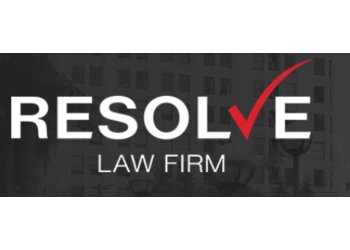 Downey Bankruptcy Lawyers Le’Roy Roberson - RESOLVE LAW FIRM