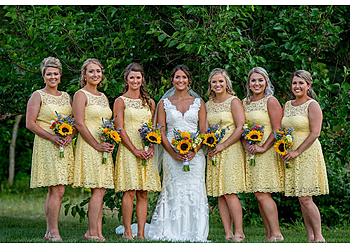Le Rêve Makeup & Hair Columbus Makeup Artists image 1