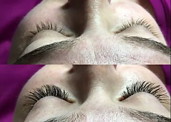 Fremont Spas Le Soma Clinique