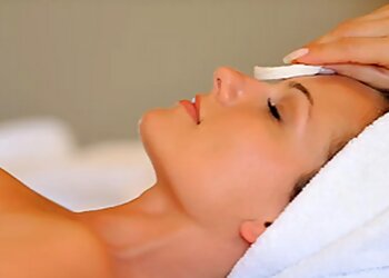 Fremont Spas Le Soma Clinique