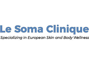 Le Soma Clinique Fremont Spas