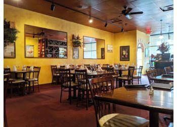 3 Best French Restaurants in Omaha, NE - Expert Recommendations