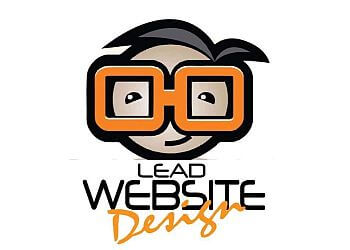 Lead Website Design