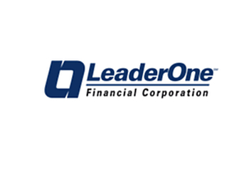 LeaderOne Financial Corporation  Overland Park Mortgage Companies image 1