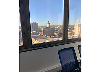 Topeka Mortgage Companies LeaderOne Financial-The Mortgage Squad