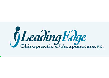 Sioux Falls Acupuncture Leading Edge Chiropractic & Acupuncture